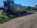 Жеке үй · 3 бөлме · 80.9 м² · 5 жүзд., Аксу 25, бағасы: 23.5 млн ₸ в Костанае — фото 21