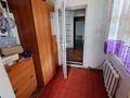 Жеке үй · 3 бөлме · 80.9 м² · 5 жүзд., Аксу 25, бағасы: 23.5 млн ₸ в Костанае — фото 4