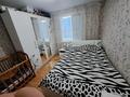 Жеке үй · 3 бөлме · 80.9 м² · 5 жүзд., Аксу 25, бағасы: 23.5 млн ₸ в Костанае — фото 7