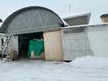 Отдельный дом · 4 комнаты · 110 м² · 5 сот., Квартал 2869 — Қымызхана Балдай ( ниже шлагбаум) за 25 млн ₸ в Шамалгане — фото 12