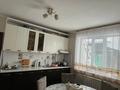 Отдельный дом · 4 комнаты · 110 м² · 5 сот., Квартал 2869 — Қымызхана Балдай ( ниже шлагбаум) за 25 млн ₸ в Шамалгане — фото 5