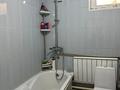 Отдельный дом · 4 комнаты · 110 м² · 5 сот., Квартал 2869 — Қымызхана Балдай ( ниже шлагбаум) за 25 млн ₸ в Шамалгане — фото 7