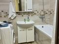 2-бөлмелі пәтер · 57 м² · 4/14 қабат, Сарайшык 7/3, бағасы: 40 млн ₸ в Астане, Есильский р-н — фото 10