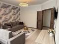 2-бөлмелі пәтер · 57 м² · 4/14 қабат, Сарайшык 7/3, бағасы: 40 млн ₸ в Астане, Есильский р-н — фото 5