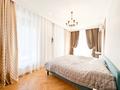 4-комнатная квартира · 132 м² · 8/12 этаж, Аль-Фараби проспект 7/2 за 120 млн ₸ в Астане, Есильский р-н — фото 6