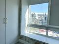 4-комнатная квартира · 132 м² · 8/12 этаж, Аль-Фараби проспект 7/2 за 120 млн ₸ в Астане, Есильский р-н — фото 11