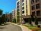4-комнатная квартира · 150.5 м² · 2/6 этаж, ул. Еркегали Рахмадиева 4к9 за 220 млн ₸ в Алматы, Бостандыкский р-н