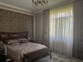 4-комнатная квартира · 150.5 м² · 2/6 этаж, ул. Еркегали Рахмадиева 4к9 за 235 млн ₸ в Алматы, Бостандыкский р-н — фото 3
