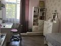 4-комнатная квартира · 150.5 м² · 2/6 этаж, ул. Еркегали Рахмадиева 4к9 за 235 млн ₸ в Алматы, Бостандыкский р-н — фото 4