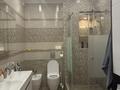 4-комнатная квартира · 150.5 м² · 2/6 этаж, ул. Еркегали Рахмадиева 4к9 за 235 млн ₸ в Алматы, Бостандыкский р-н — фото 6