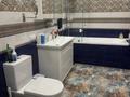 4-комнатная квартира · 150.5 м² · 2/6 этаж, ул. Еркегали Рахмадиева 4к9 за 235 млн ₸ в Алматы, Бостандыкский р-н — фото 7