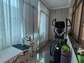 4-комнатная квартира · 150.5 м² · 2/6 этаж, ул. Еркегали Рахмадиева 4к9 за 235 млн ₸ в Алматы, Бостандыкский р-н — фото 8