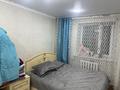 2-комнатная квартира · 40 м² · 2/2 этаж, Ломоносова 11 за 7.5 млн ₸ в Жезказгане
