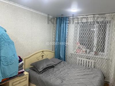 2-комнатная квартира · 40 м² · 2/2 этаж, Ломоносова 11 за 7.5 млн ₸ в Жезказгане