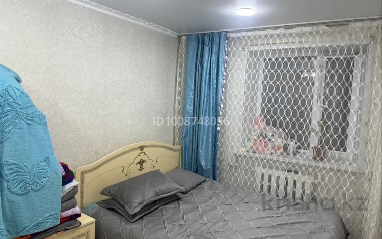 2-комнатная квартира · 40 м² · 2/2 этаж, Ломоносова 11 за 7.5 млн ₸ в Жезказгане — фото 2