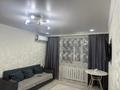 2-комнатная квартира · 40 м² · 2/2 этаж, Ломоносова 11 за 7.5 млн ₸ в Жезказгане — фото 7