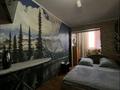 3-комнатная квартира · 66.2 м² · 2/5 этаж, 5-й мкр 42 — Сзади дома парк Тараса Шевченко. за 18 млн 〒 в Актау