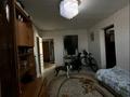 3-комнатная квартира · 66.2 м² · 2/5 этаж, 5-й мкр 42 — Сзади дома парк Тараса Шевченко. за 18 млн 〒 в Актау — фото 10