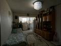 3-комнатная квартира · 66.2 м² · 2/5 этаж, 5-й мкр 42 — Сзади дома парк Тараса Шевченко. за 18 млн 〒 в Актау — фото 11