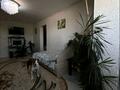 3-комнатная квартира · 66.2 м² · 2/5 этаж, 5-й мкр 42 — Сзади дома парк Тараса Шевченко. за 18 млн 〒 в Актау — фото 12
