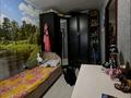 3-комнатная квартира · 66.2 м² · 2/5 этаж, 5-й мкр 42 — Сзади дома парк Тараса Шевченко. за 18 млн 〒 в Актау — фото 13