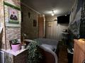 3-комнатная квартира · 66.2 м² · 2/5 этаж, 5-й мкр 42 — Сзади дома парк Тараса Шевченко. за 18 млн 〒 в Актау — фото 2