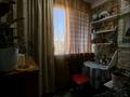 3-комнатная квартира · 66.2 м² · 2/5 этаж, 5-й мкр 42 — Сзади дома парк Тараса Шевченко. за 18 млн 〒 в Актау — фото 3
