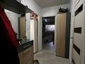 3-комнатная квартира · 66.2 м² · 2/5 этаж, 5-й мкр 42 — Сзади дома парк Тараса Шевченко. за 18 млн 〒 в Актау — фото 5