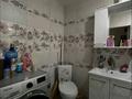 3-комнатная квартира · 66.2 м² · 2/5 этаж, 5-й мкр 42 — Сзади дома парк Тараса Шевченко. за 18 млн 〒 в Актау — фото 6