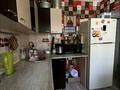 3-комнатная квартира · 66.2 м² · 2/5 этаж, 5-й мкр 42 — Сзади дома парк Тараса Шевченко. за 18 млн 〒 в Актау — фото 8