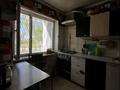 3-комнатная квартира · 66.2 м² · 2/5 этаж, 5-й мкр 42 — Сзади дома парк Тараса Шевченко. за 18 млн 〒 в Актау — фото 9