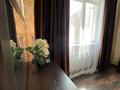 2-комнатная квартира · 72 м² · 7/12 этаж, Егизбаева 7/5 за 380 000 ₸ в Алматы, Бостандыкский р-н