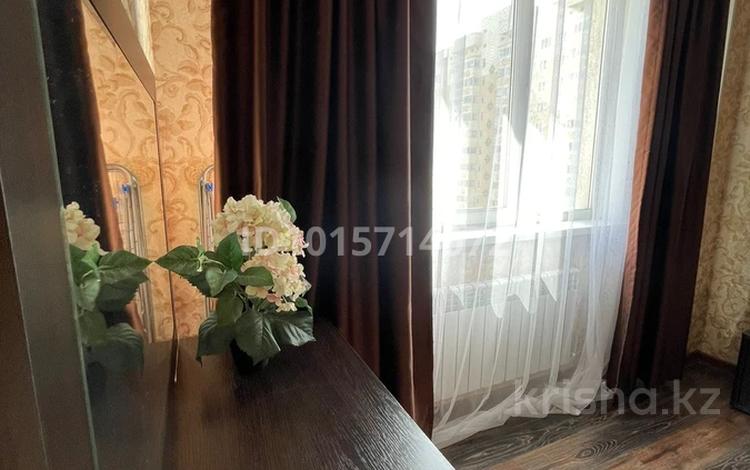 2-комнатная квартира · 72 м² · 7/12 этаж, Егизбаева 7/5 за 380 000 ₸ в Алматы, Бостандыкский р-н — фото 2
