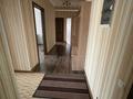 2-комнатная квартира · 72 м² · 7/12 этаж, Егизбаева 7/5 за 380 000 ₸ в Алматы, Бостандыкский р-н — фото 2