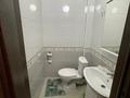 2-комнатная квартира · 72 м² · 7/12 этаж, Егизбаева 7/5 за 380 000 ₸ в Алматы, Бостандыкский р-н — фото 3