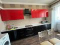 2-комнатная квартира · 72 м² · 7/12 этаж, Егизбаева 7/5 за 380 000 ₸ в Алматы, Бостандыкский р-н — фото 4