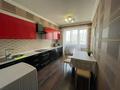 2-комнатная квартира · 72 м² · 7/12 этаж, Егизбаева 7/5 за 380 000 ₸ в Алматы, Бостандыкский р-н — фото 5