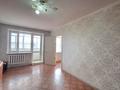 2-комнатная квартира · 44.2 м² · 5/5 этаж, Майкудук, 16й микрорайон за 9.5 млн ₸ в Караганде, Алихана Бокейханова р-н