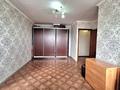 2-комнатная квартира · 44.2 м² · 5/5 этаж, Майкудук, 16й микрорайон за 9.5 млн ₸ в Караганде, Алихана Бокейханова р-н — фото 2