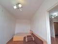 2-комнатная квартира · 44.2 м² · 5/5 этаж, Майкудук, 16й микрорайон за 9.5 млн ₸ в Караганде, Алихана Бокейханова р-н — фото 3