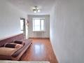 2-комнатная квартира · 44.2 м² · 5/5 этаж, Майкудук, 16й микрорайон за 9.5 млн ₸ в Караганде, Алихана Бокейханова р-н — фото 4