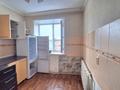 2-комнатная квартира · 44.2 м² · 5/5 этаж, Майкудук, 16й микрорайон за 9.5 млн ₸ в Караганде, Алихана Бокейханова р-н — фото 5