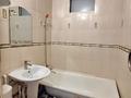 2-комнатная квартира · 44.2 м² · 5/5 этаж, Майкудук, 16й микрорайон за 9.5 млн ₸ в Караганде, Алихана Бокейханова р-н — фото 6