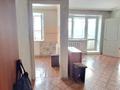 2-комнатная квартира · 44.2 м² · 5/5 этаж, Майкудук, 16й микрорайон за 9.5 млн ₸ в Караганде, Алихана Бокейханова р-н — фото 7