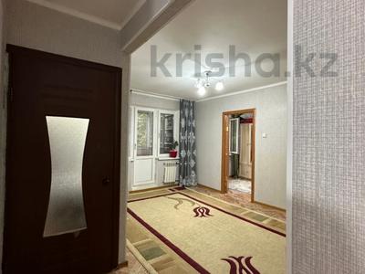2-бөлмелі пәтер · 45 м² · 2/5 қабат, Сазды-3, Абилкайыр Хана пр-т, бағасы: 11 млн ₸ в Актобе, Сазда-3