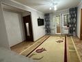 2-бөлмелі пәтер · 45 м² · 2/5 қабат, Сазды-3, Абилкайыр Хана пр-т, бағасы: 11 млн ₸ в Актобе, Сазда-3 — фото 3