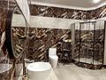 Жеке үй · 7 бөлме · 444.4 м² · 12 жүзд., Тастыбұлақ ш/а. 20 — СТ Наука, бағасы: ~ 375.6 млн ₸ в Алматы, Наурызбайский р-н — фото 11