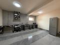Жеке үй · 7 бөлме · 444.4 м² · 12 жүзд., Тастыбұлақ ш/а. 20 — СТ Наука, бағасы: ~ 375.6 млн ₸ в Алматы, Наурызбайский р-н — фото 13