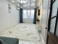 2-комнатная квартира · 48.3 м² · 3/5 этаж, Молдагулова 8 за 15.5 млн ₸ в Уральске — фото 2