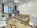 2-комнатная квартира · 48.3 м² · 3/5 этаж, Молдагулова 8 за 15.5 млн ₸ в Уральске — фото 3